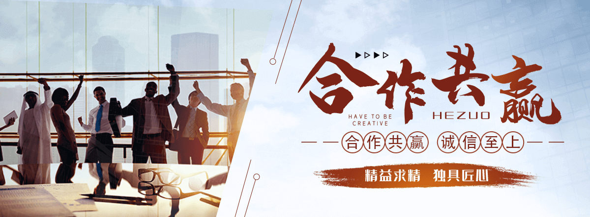 盘县口碑好的污水处理一体机哪家好